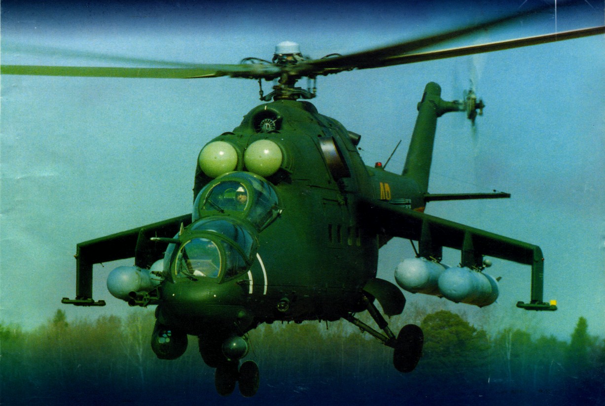 Mi24m010.jpg