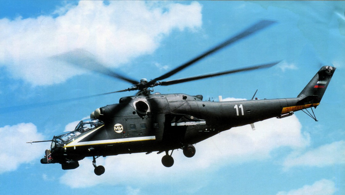 Mi24m012.jpg