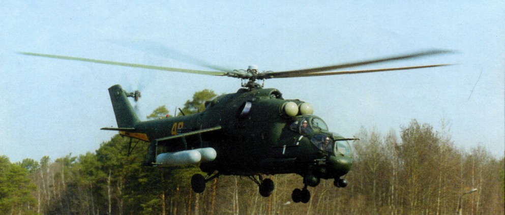 Mi24m013.jpg