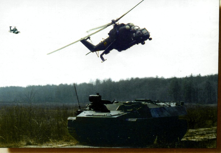 Mi24m014.jpg