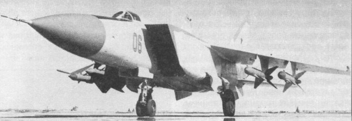 MiG25002.jpg