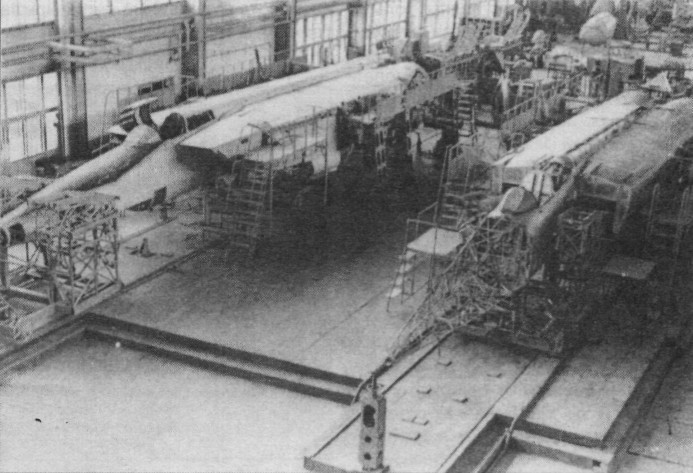 MiG25015.jpg
