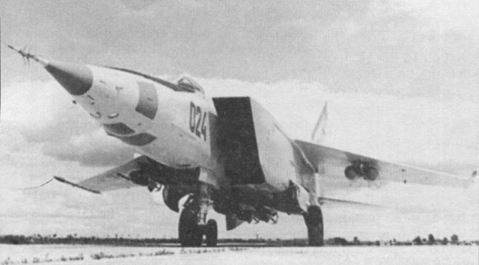 MiG25019.jpg