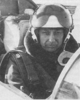 MiG25020.jpg