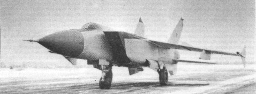 MiG25021.jpg