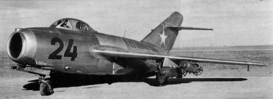 MiG27002.jpg