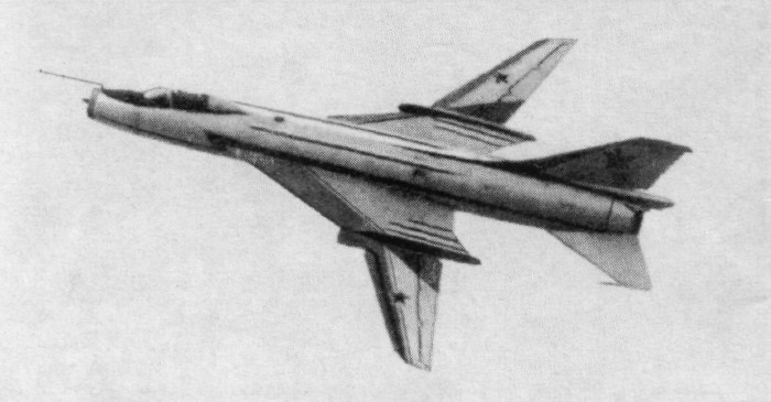 MiG27010.jpg