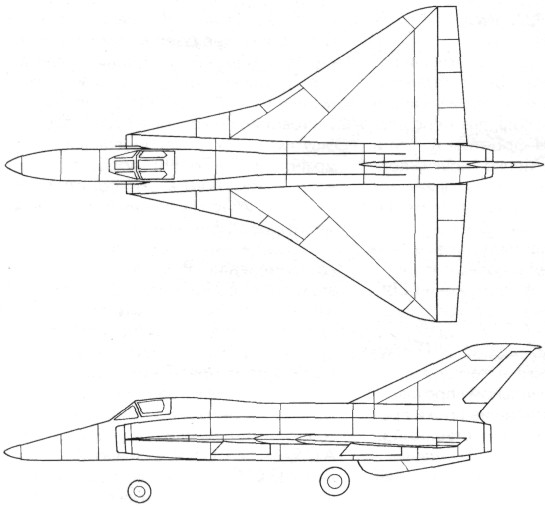 MiG27013.jpg