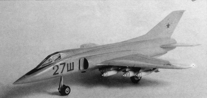MiG27014.jpg