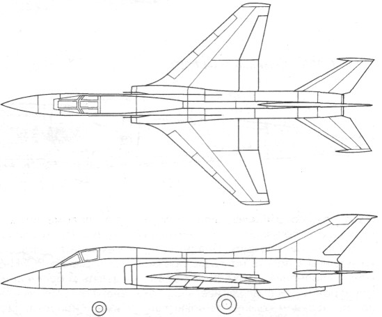 MiG27015.jpg