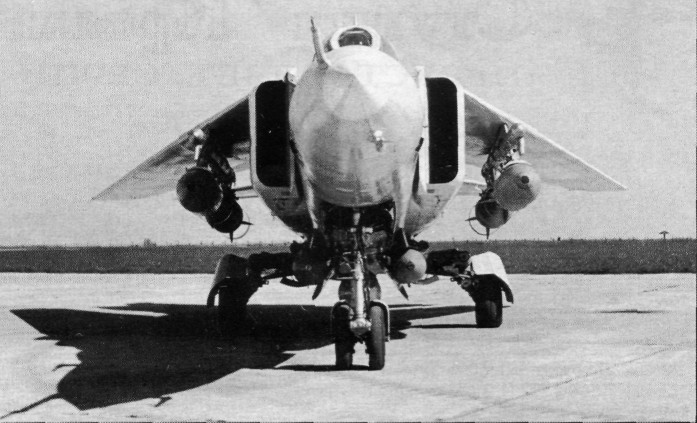MiG27018.jpg