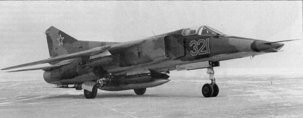 MiG27021.jpg