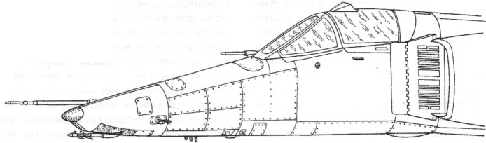 MiG27025.jpg