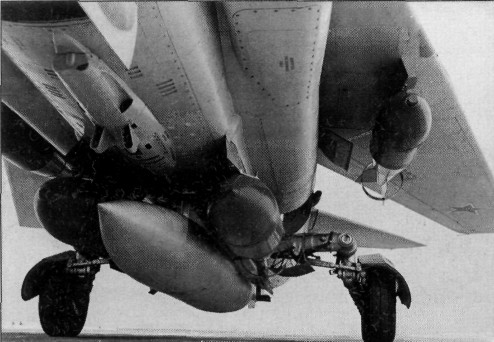 MiG27026.jpg