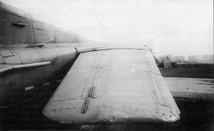 MiG27028.jpg