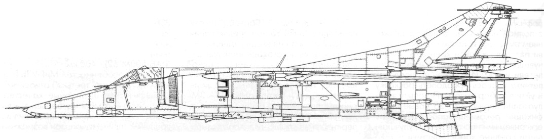 MiG27031.jpg