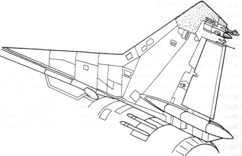 MiG27032.jpg