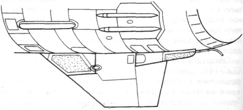 MiG27033.jpg