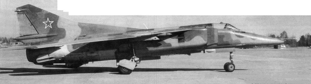 MiG27038.jpg
