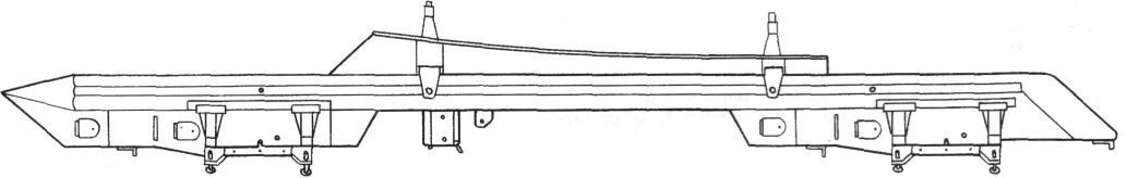 MiG27044.jpg