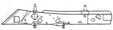 MiG27048.jpg