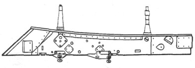 MiG27049.jpg