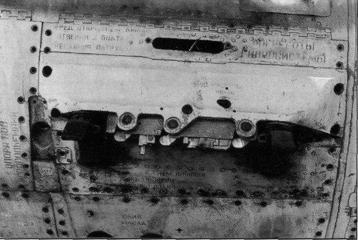 MiG27050.jpg