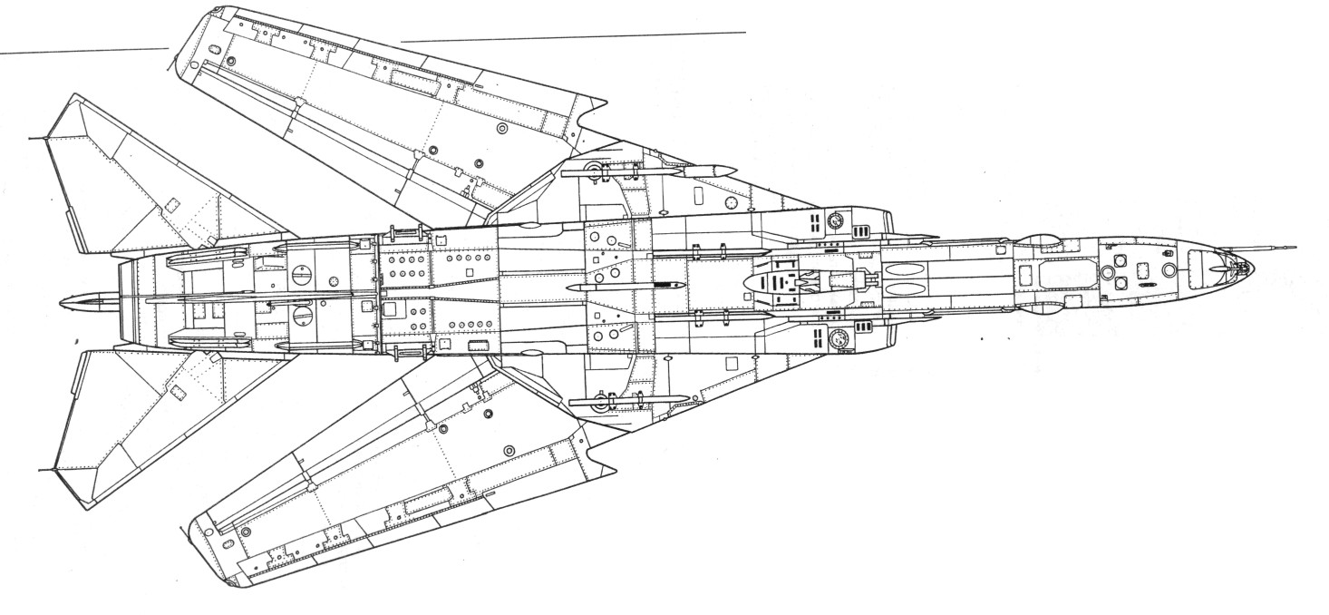 MiG27053.jpg