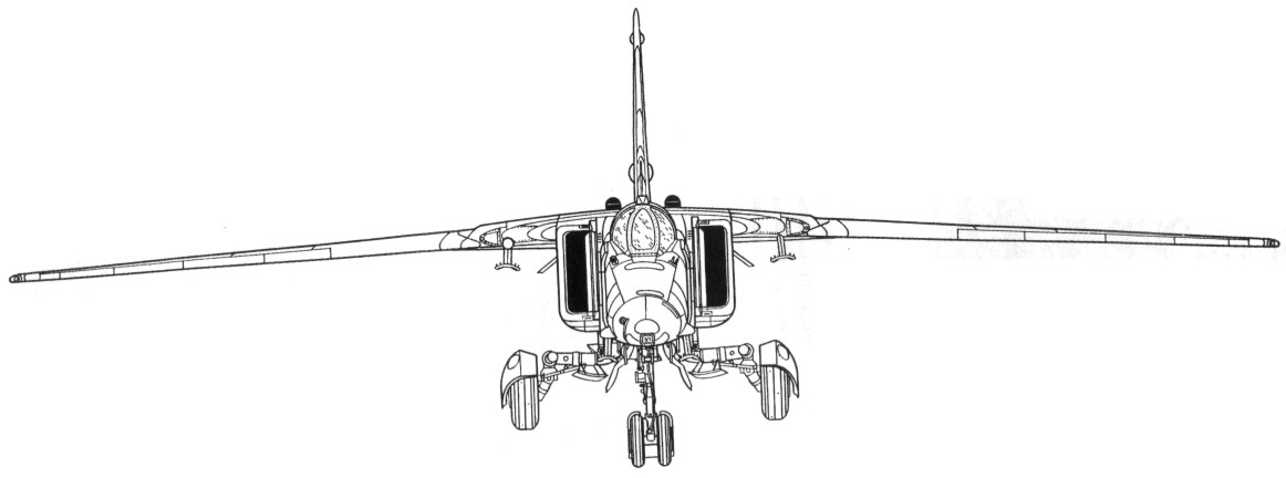 MiG27057.jpg