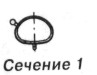 MiG27061.jpg