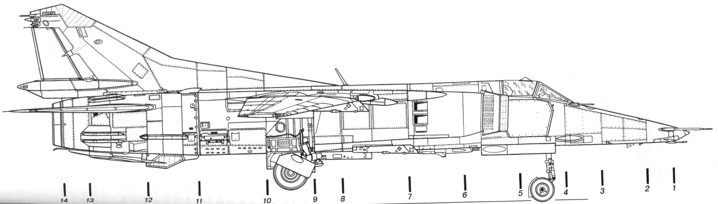 MiG27062.jpg