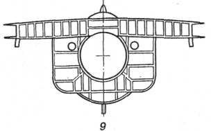 MiG27064.jpg