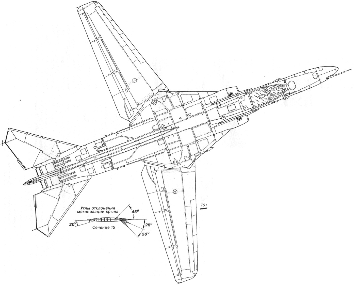 MiG27070.jpg