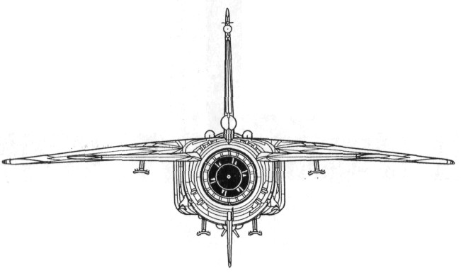 MiG27072.jpg