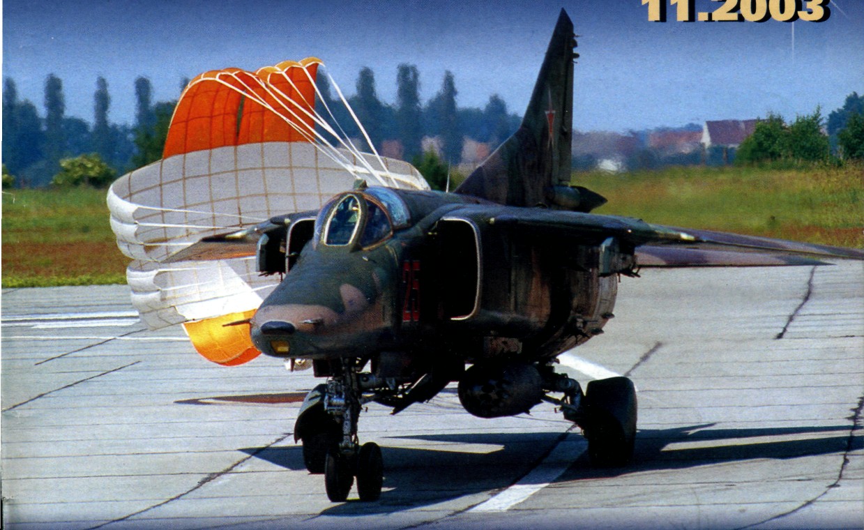 MiG27075.jpg