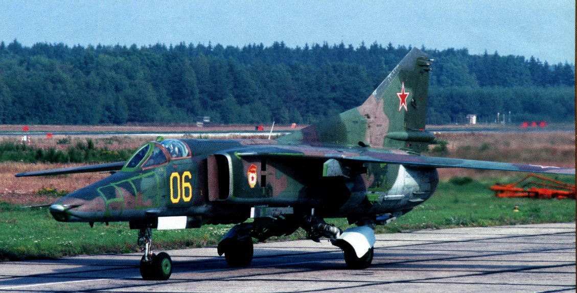 MiG27076.jpg
