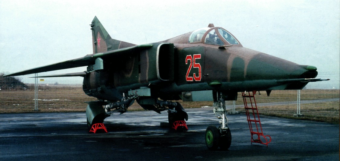 MiG27077.jpg