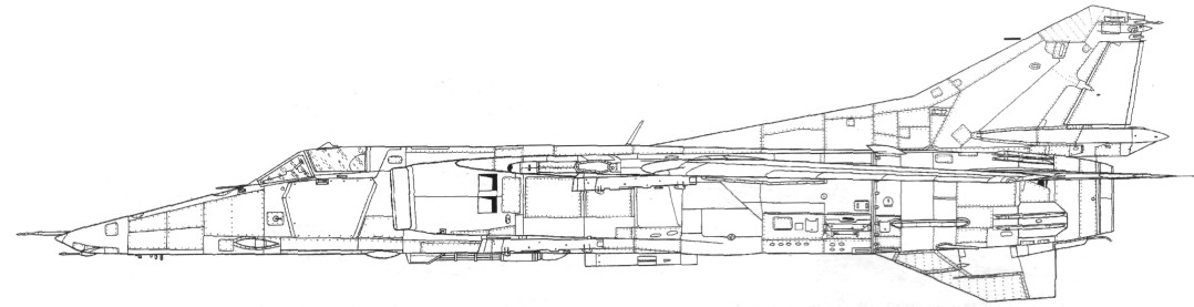 MiG27079.jpg