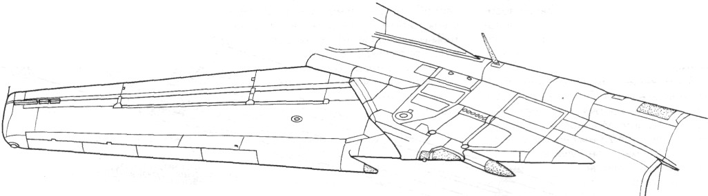 MiG27081.jpg