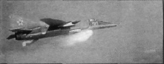 MiG27085.jpg
