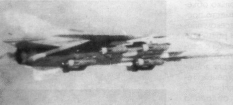 MiG27087.jpg