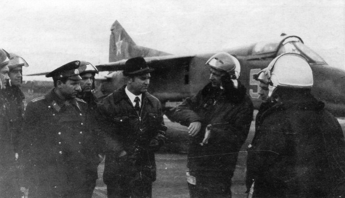 MiG27090.jpg