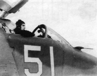 MiG27095.jpg