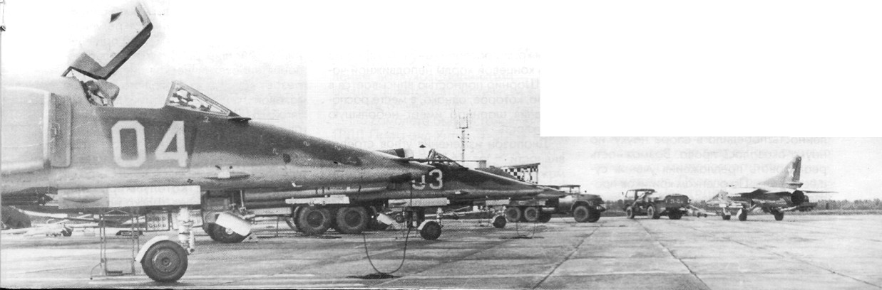 MiG27096.jpg