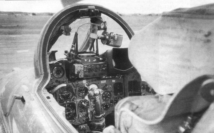 MiG27098.jpg