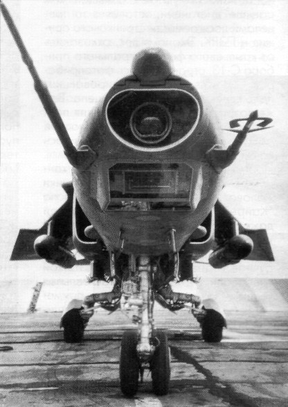 MiG27099.jpg