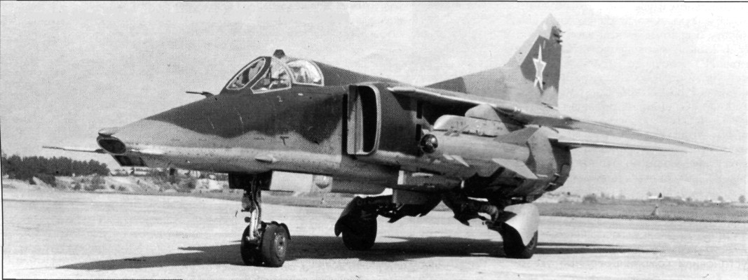 MiG27100.jpg