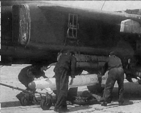 MiG27108.jpg