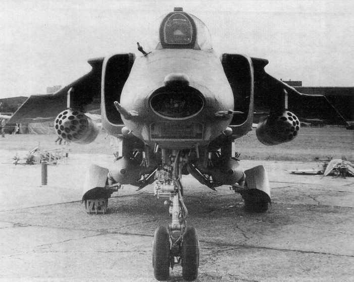 MiG27116.jpg