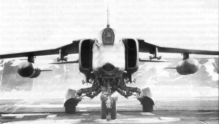 MiG27117.jpg